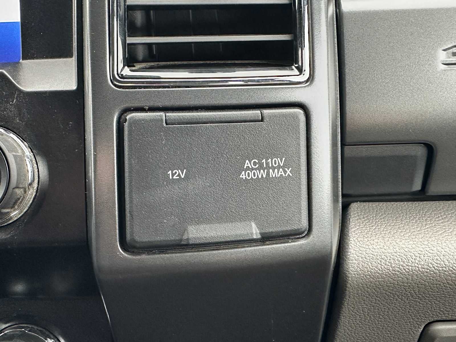 2022 Ford Super Duty F-250 SRW XLT