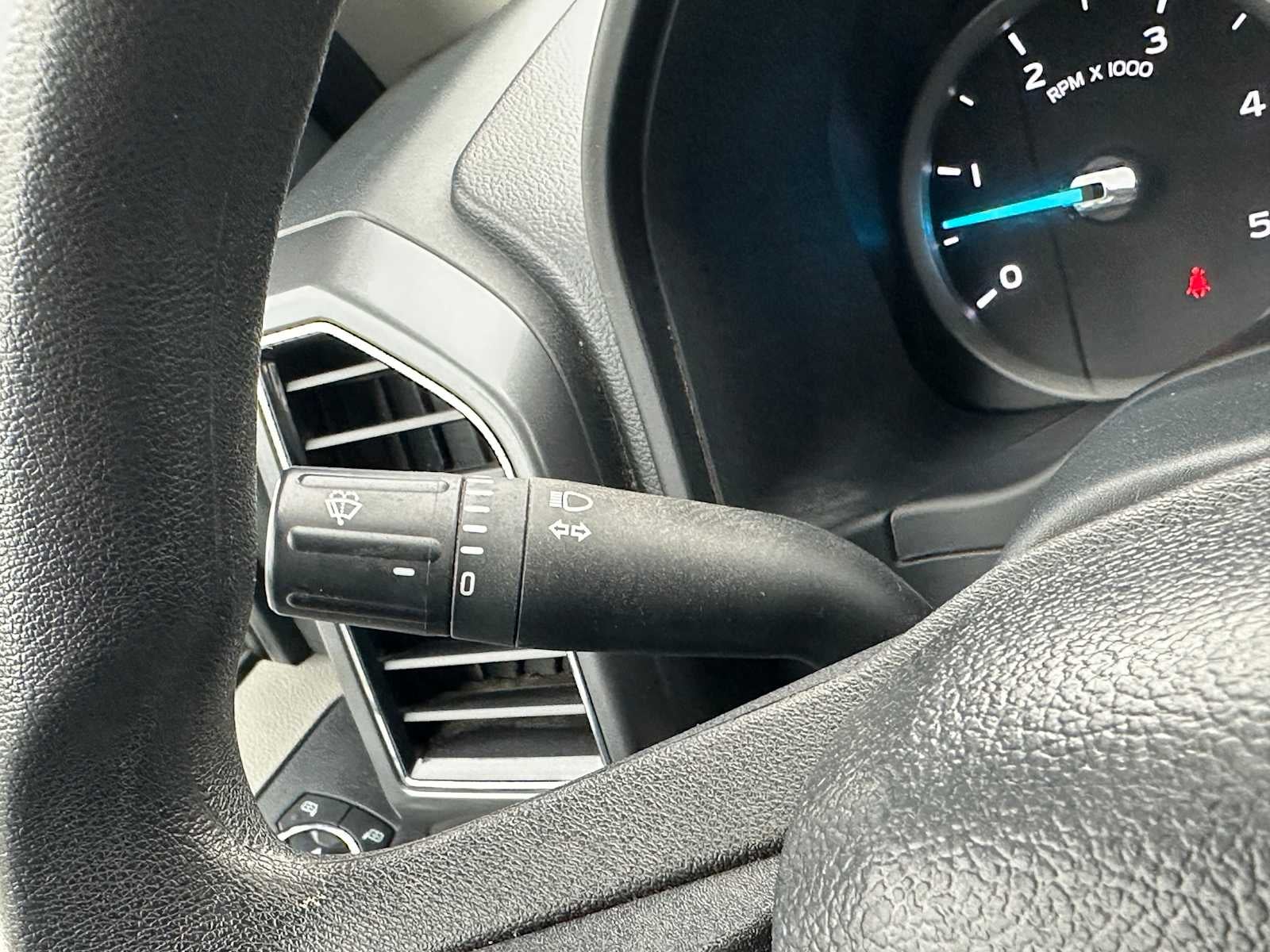 2022 Ford Super Duty F-250 SRW XLT