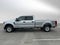 2022 Ford Super Duty F-250 SRW XLT
