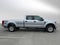 2022 Ford Super Duty F-250 SRW XLT