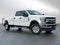 2019 Ford Super Duty F-350 SRW XLT