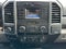 2019 Ford Super Duty F-350 SRW XLT