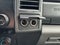 2019 Ford Super Duty F-350 SRW XLT