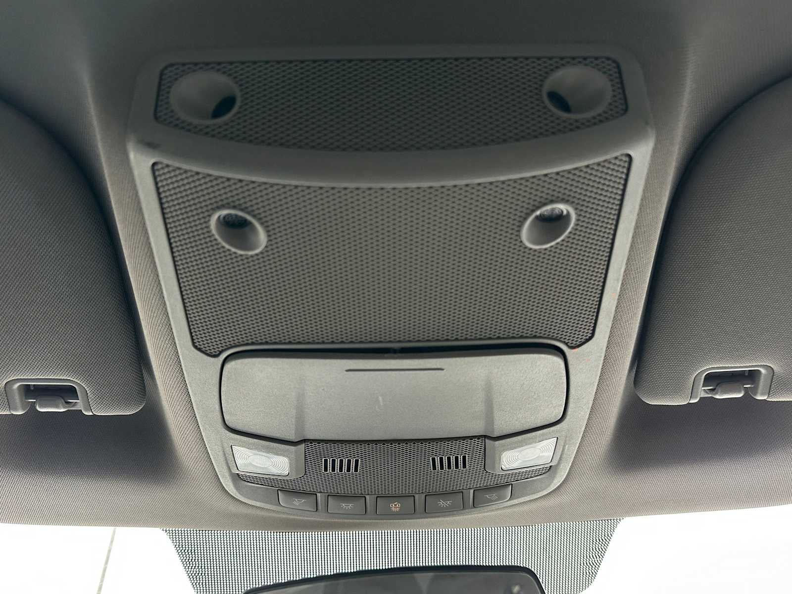 2019 Ford Super Duty F-350 SRW XLT