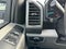 2019 Ford Super Duty F-350 SRW XLT