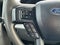 2019 Ford Super Duty F-350 SRW XLT