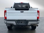 2019 Ford Super Duty F-350 SRW XLT