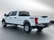 2019 Ford Super Duty F-350 SRW XLT