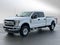 2019 Ford Super Duty F-350 SRW XLT