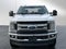 2019 Ford Super Duty F-350 SRW XLT