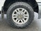 2019 Ford Super Duty F-350 SRW XLT