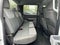 2023 Ford Super Duty F-350 SRW XLT