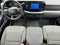 2023 Ford Super Duty F-350 SRW XLT