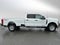 2023 Ford Super Duty F-350 SRW XLT