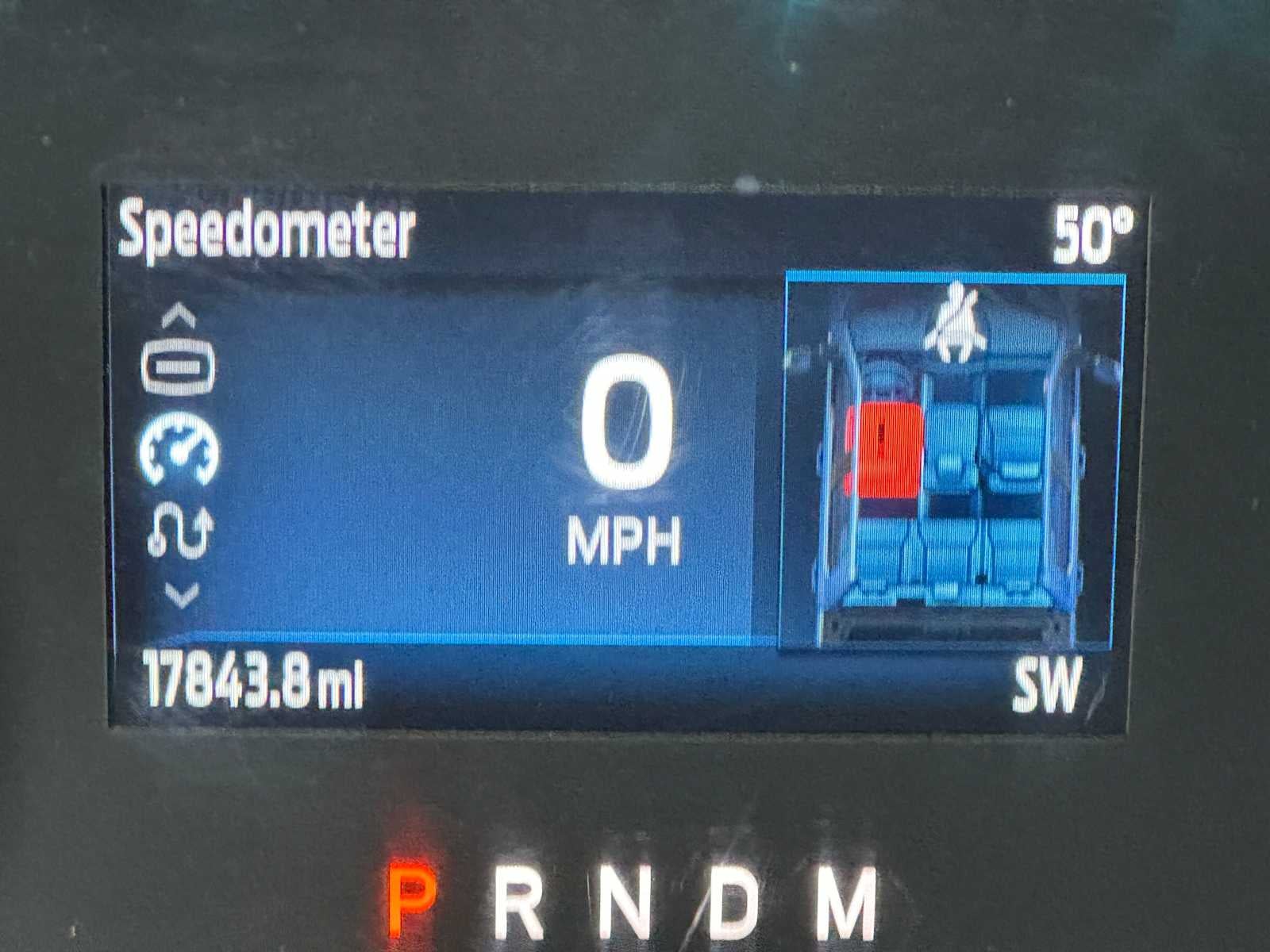 2023 Ford Super Duty F-350 SRW XLT