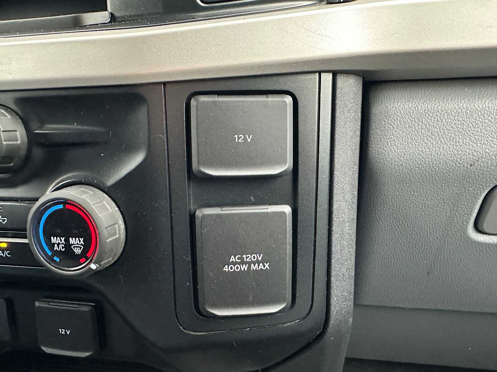 2023 Ford Super Duty F-350 SRW XLT