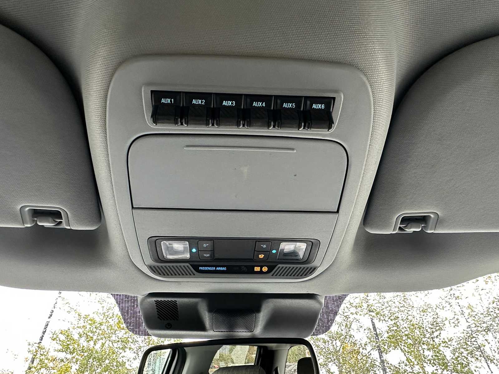 2023 Ford Super Duty F-350 SRW XLT