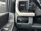 2023 Ford Super Duty F-350 SRW XLT
