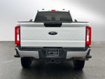 2023 Ford Super Duty F-350 SRW XLT
