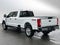 2023 Ford Super Duty F-350 SRW XLT