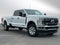2023 Ford Super Duty F-350 SRW XLT