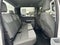2023 Ford Super Duty F-350 SRW XLT