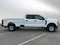 2023 Ford Super Duty F-350 SRW XLT