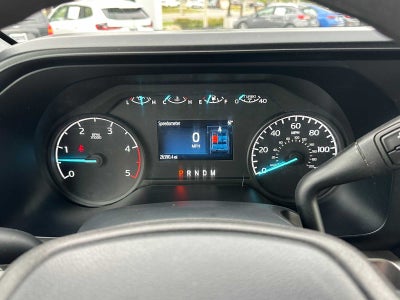 2023 Ford Super Duty F-350 SRW XLT