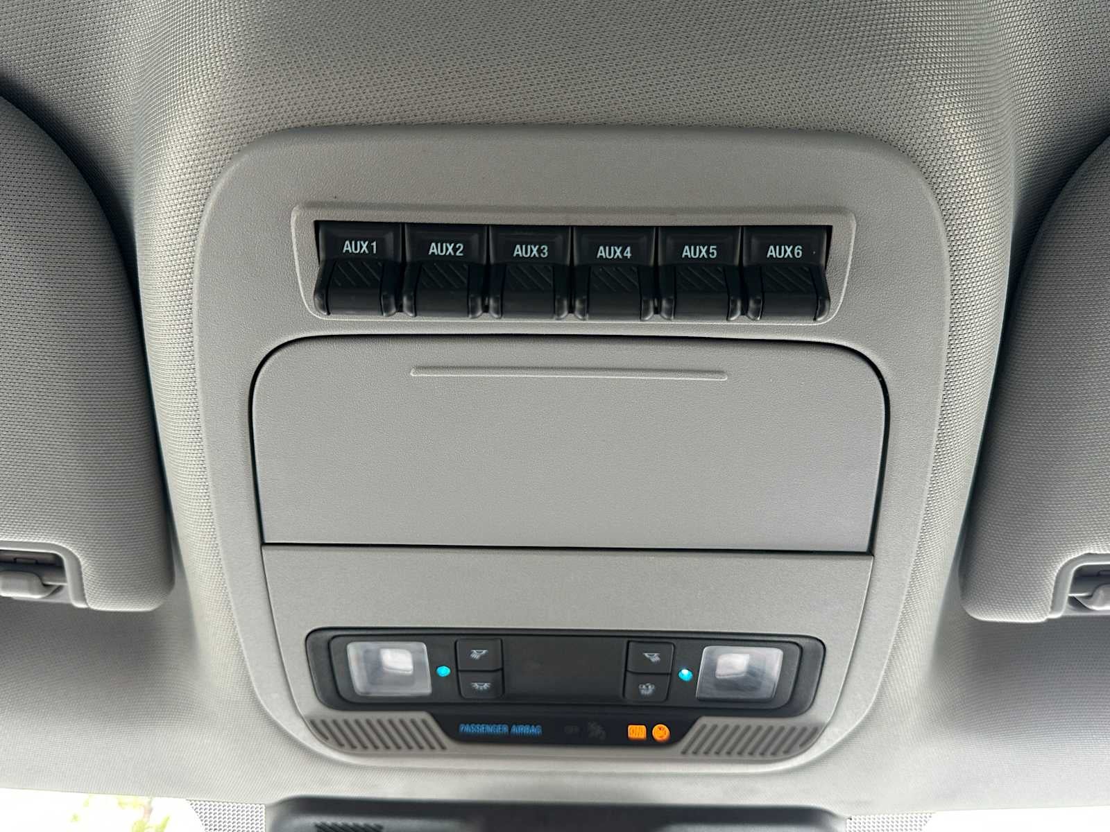 2023 Ford Super Duty F-350 SRW XLT