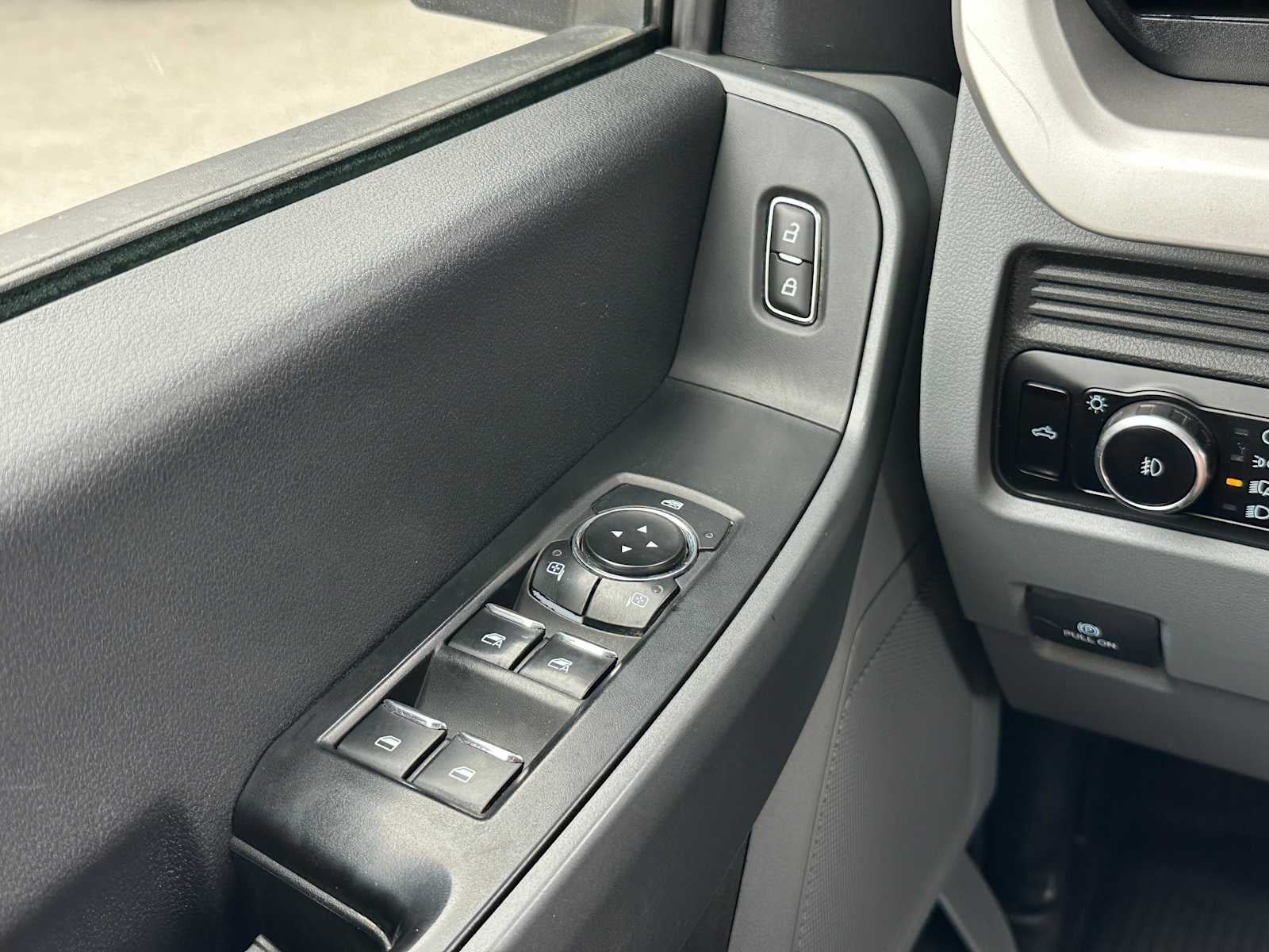 2023 Ford Super Duty F-350 SRW XLT