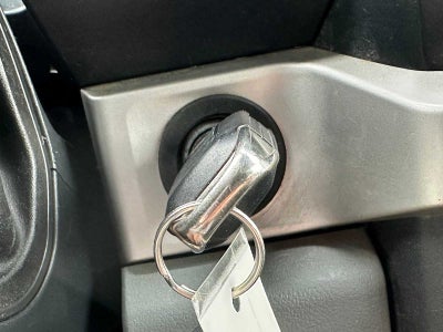 2023 Ford Super Duty F-350 SRW XLT