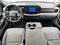 2023 Ford Super Duty F-350 SRW XLT
