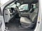 2023 Ford Super Duty F-350 SRW XLT
