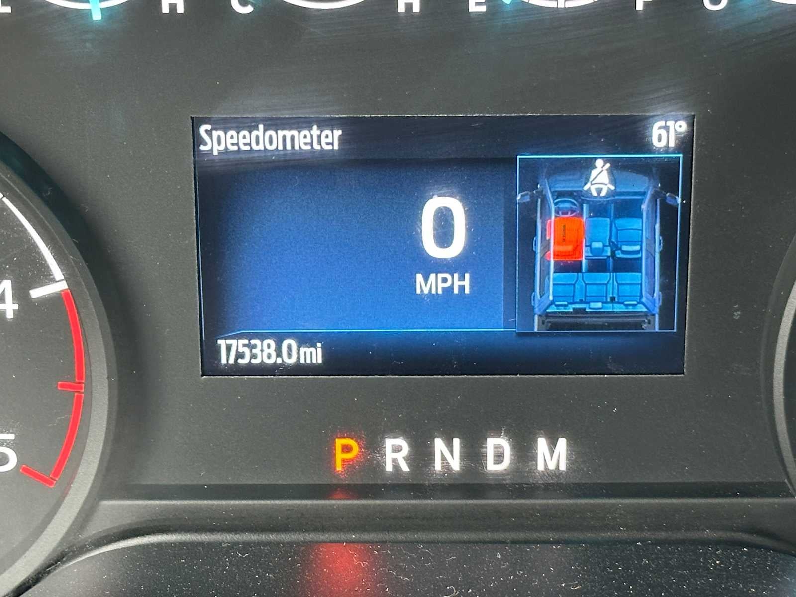 2023 Ford Super Duty F-350 SRW XLT