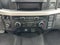 2023 Ford Super Duty F-350 SRW XLT