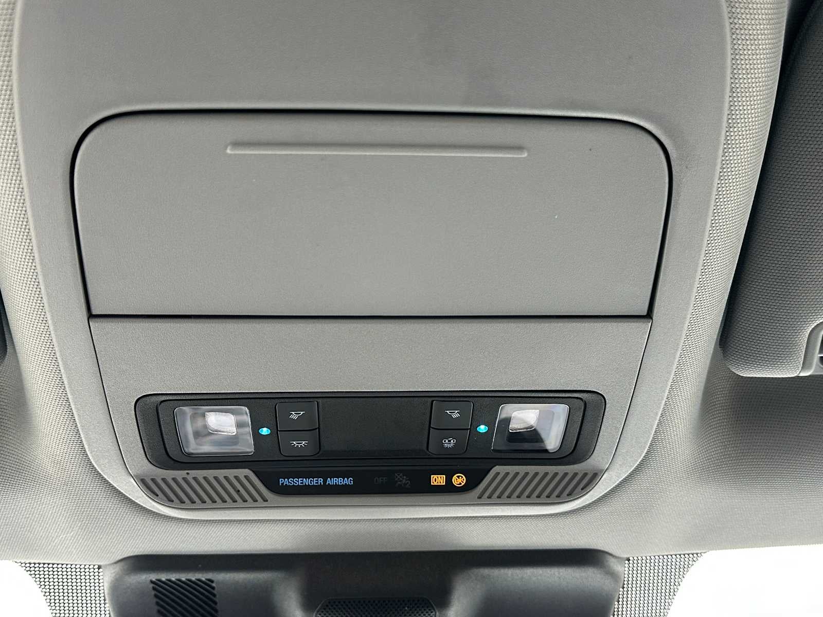 2023 Ford Super Duty F-350 SRW XLT