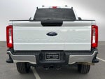 2023 Ford Super Duty F-350 SRW XLT