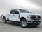 2023 Ford Super Duty F-350 SRW XLT