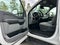 2023 Ford Super Duty F-350 SRW XLT