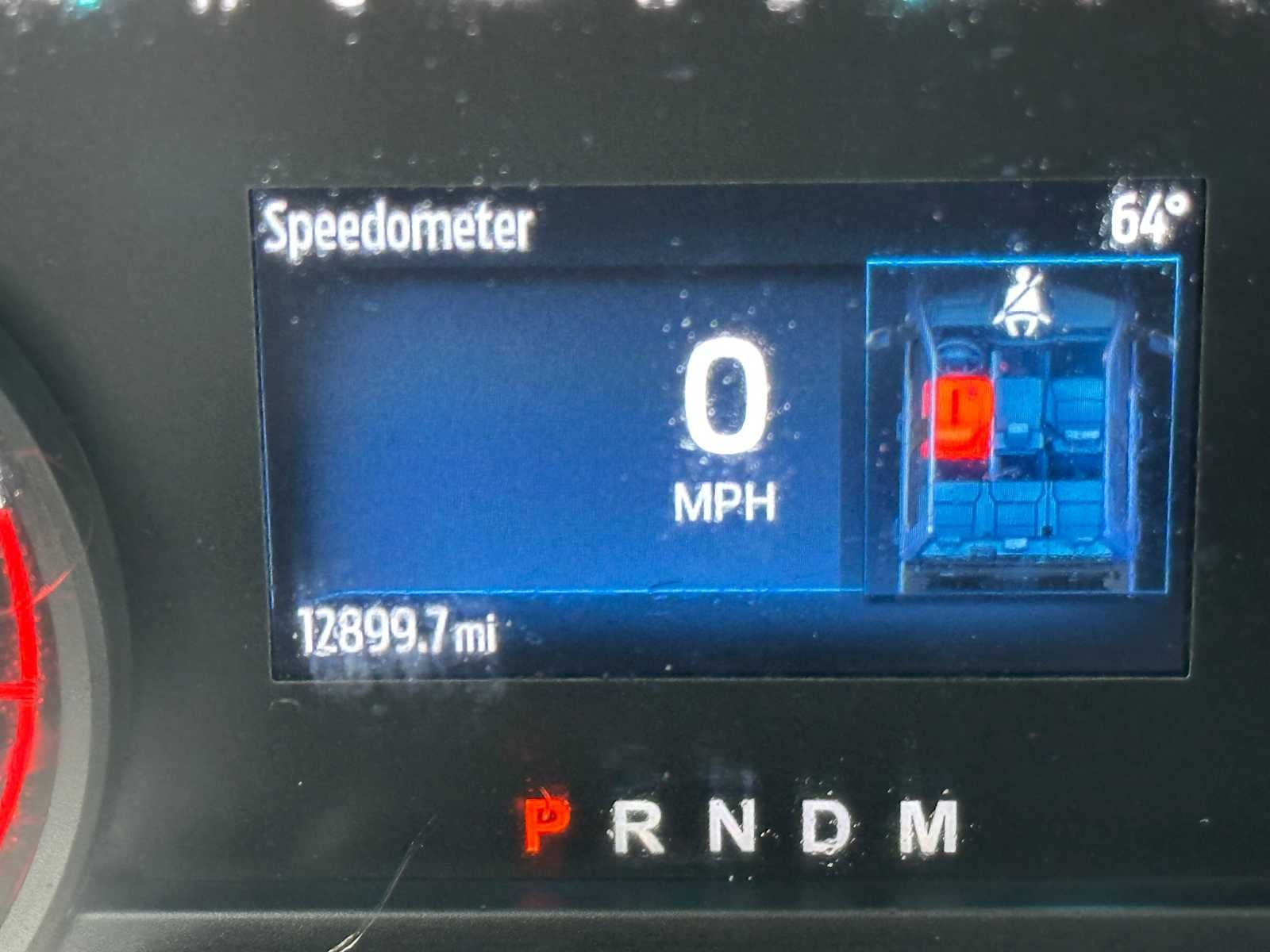 2023 Ford Super Duty F-350 SRW XLT