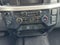 2023 Ford Super Duty F-350 SRW XLT