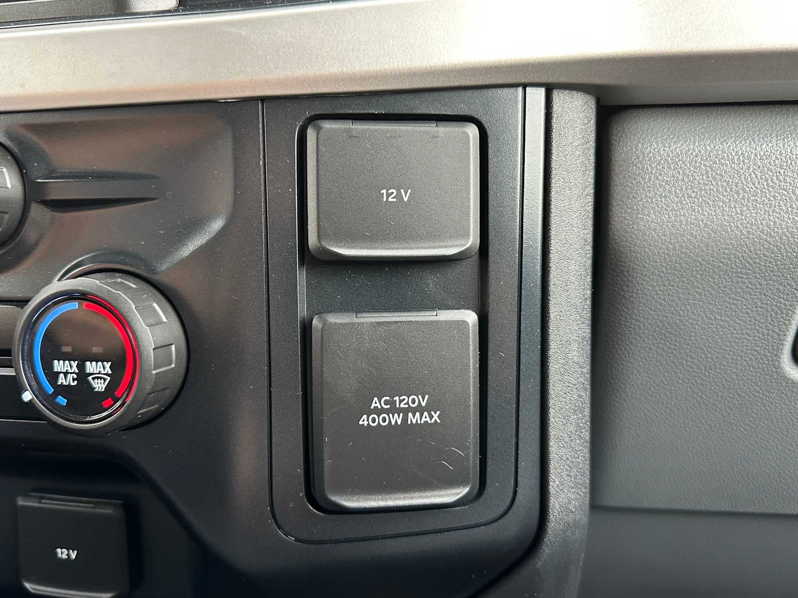 2023 Ford Super Duty F-350 SRW XLT