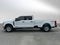 2023 Ford Super Duty F-350 SRW XLT