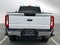 2023 Ford Super Duty F-350 SRW XLT