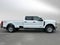 2023 Ford Super Duty F-350 SRW XLT