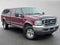 2004 Ford Super Duty F-250 Lariat