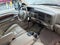2004 Ford Super Duty F-250 Lariat