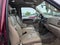 2004 Ford Super Duty F-250 Lariat
