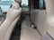 2004 Ford Super Duty F-250 Lariat