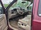 2004 Ford Super Duty F-250 Lariat